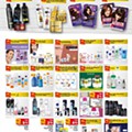 Antevisão Folheto CONTINENTE Madeira Promoções de 2 a 8 junho p21.jpg